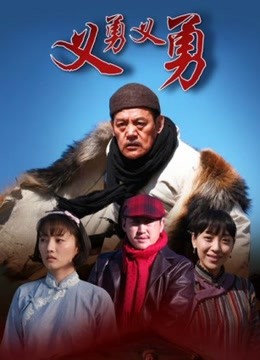 无水印麻豆传媒映画最新国产AV佳作之MD-0089欠债学生-清纯学生妹被迫肉偿父债 沈娜娜出演